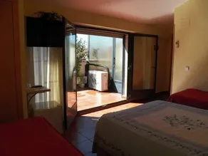 Pension El Otero - Image 5