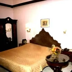 Anandritz - Image 4