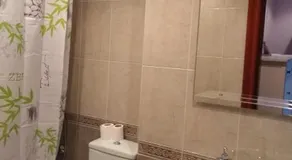 PISO/APARTAMENTO - Image 5