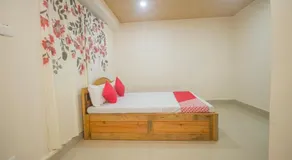 Brikcha Mukhia Home Stay By OYO - Image 2