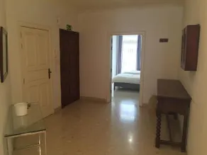 Seafront Apartment Spinola Bay - Image 5