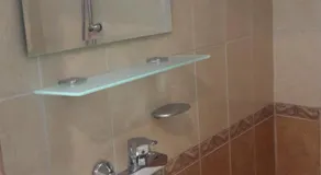 Apartament Bogoridi - Image 2