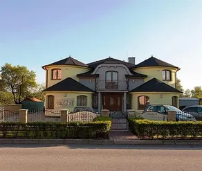 Villa Golf - Image 5