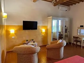 Terme di Caldana - Image 3