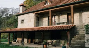 Quinta dos Genios - Image 4