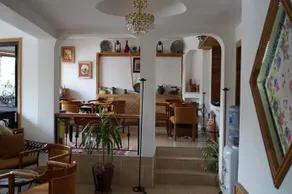 Merci Butik Hotel - Image 4