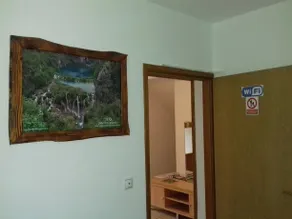 Apartments Joso Hodak - Image 3