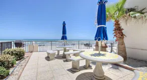 Sand Dollar Condominium Unit #1103 - Image 3