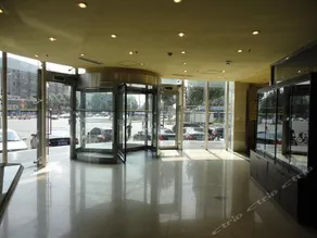 Home Inn Dongzhan Street - Image 2