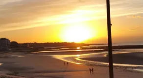 Margate Holiday Lets - Image 3