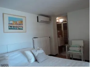Villa Heliambre - Image 3