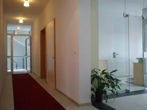 Müller's Hotel Haus 2 - Image 2