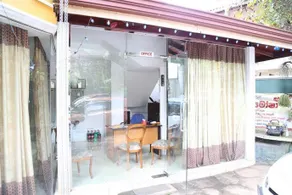 Hotel Mimosha - Image 2
