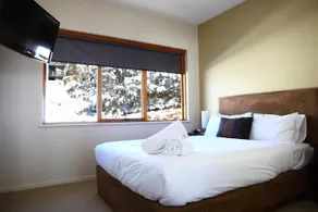 Sambuca Apartments - Image 4