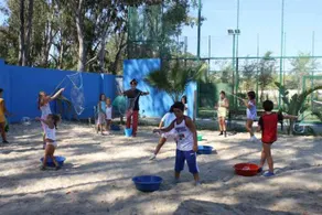 Camping-Bungalows El Faro - Image 2