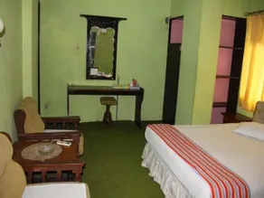 Biteya City Hotel - Image 2