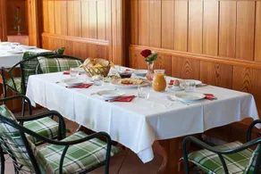 Farm Stay Kramer - Image 5