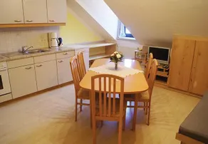 Annas Ferienwohnung - Image 5