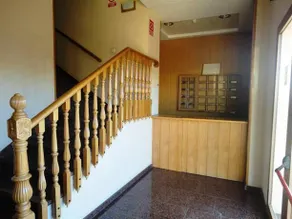 Hostal Los Martínez - Image 2
