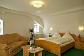 Gasthaus Zur Krone - Image 4