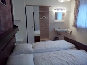 Apartamento con terraza, barbacoa y sauna - Image 5