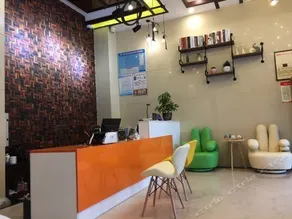 Mu Jia Hotel - Image 4