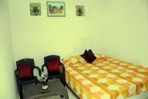Pushkar Hotel Yuvraj - Image 5