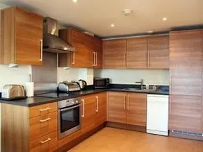 Norwich Apartment St Stephens - Image 4