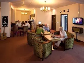 Melody Hostel - Image 3