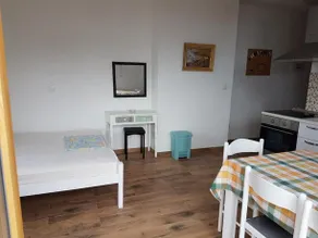 Apartments Zmaj - Image 2