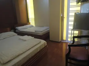Thien Son Hotel - Image 3