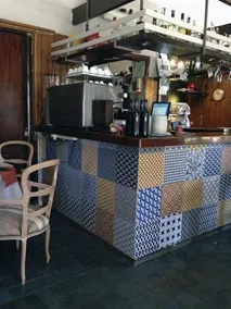 Hostal Ca L'Anton - Image 5