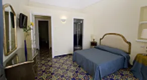 Casa Sogno - Image 2