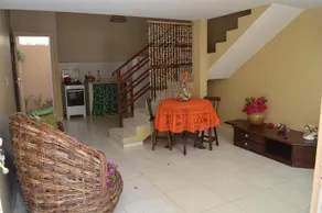 Flat San Jorge - Image 4