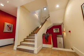 Rocabella Hellinikon Country Hotel - Image 3