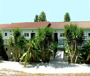 Stefanos Studios - Image 2
