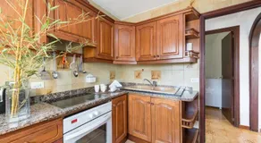 VILLA LA CASETA - Image 3