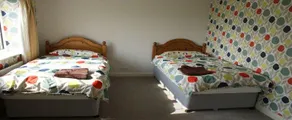 Ravensdale Lodge - Image 5