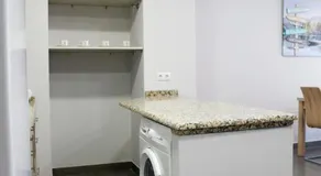 Miguel's House - Image 2