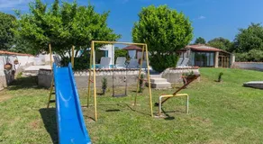 Villa Archy - Image 2
