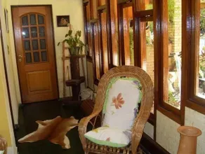 Pousada da Rose - Image 2