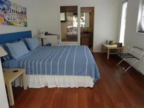 Eumundi Yacht Club B&B - Image 5