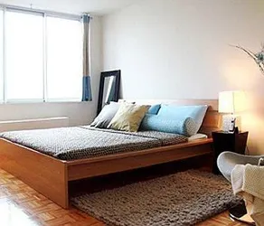 Penthouse Suite - Image 3