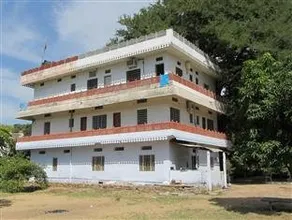 Raghav Resort - Image 2