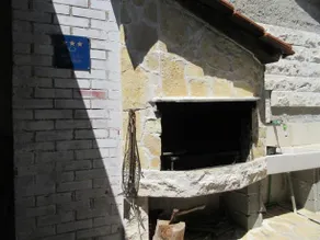 Kuca Za Odmor Vana - Image 2