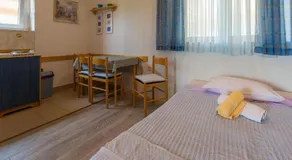 Apartment Sanja Crikvenica - Image 4