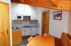 Gidis Hof - Image 4
