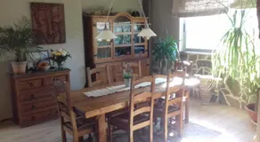 Maison du bonheur - Image 2