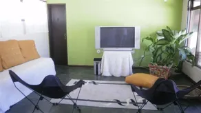 Dunas E Corais Praia Hotel - Image 4