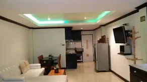 Dusita Suites - Image 5